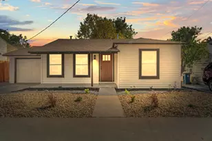 54 13th St, Antioch, CA 94509 - Photo 1