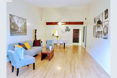 4240 Adeline St, Emeryville, CA 94608 - Photo 1