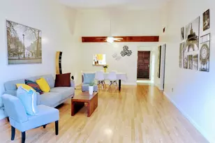 4240 Adeline St, Emeryville, CA 94608 - Photo 1