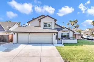 2060 Bowsprit Ct, Discovery Bay, CA 94505 - Photo 1