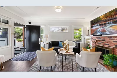 830 Buena Vista Ave, Alameda, CA 94501 - Photo 1