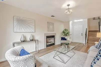 215 Ruby Ave., Richmond, CA 94801 - Photo 1