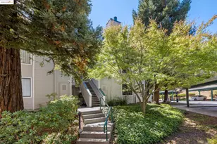 3675 West Ct, Richmond, CA 94806 - Photo 1