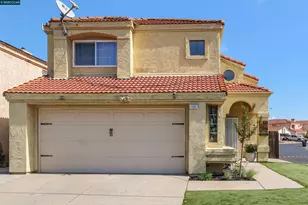 1031 Burnham, Pittsburg, CA 94565 - Photo 1