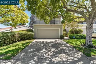 955 Camino Verde Cir, Walnut Creek, CA 94597 - Photo 1