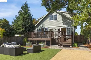 1630 Derby St, Berkeley, CA 94703 - Photo 1