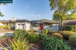 1236 Highland Blvd, Hayward, CA 94542 - Photo 1