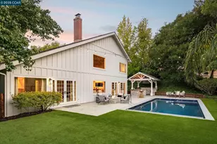 144 Oakridge Dr, Danville, CA 94506 - Photo 1