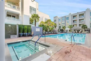 1655 California Blvd, Walnut Creek, CA 94596 - Photo 1
