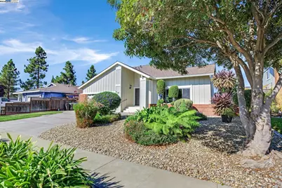 35220 Cornwall Pl, Newark, CA 94560 - Photo 1