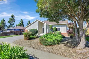 35220 Cornwall Pl, Newark, CA 94560 - Photo 1