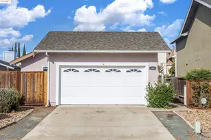 4309 Beechnut Ln, Oakley, CA 94561 - Photo 1