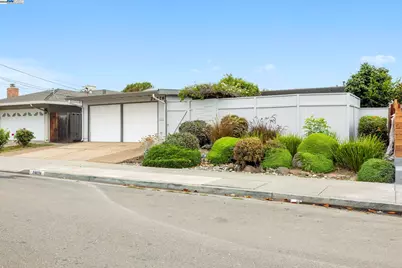 24626 Willimet Way, Hayward, CA 94544 - Photo 1