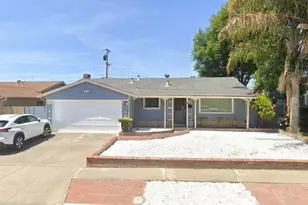 25589 Belhaven St, Hayward, CA 94545 - Photo 1