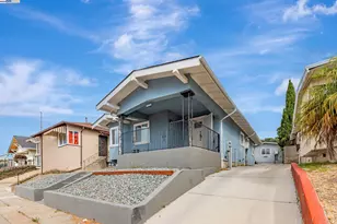 5444 Bancroft, Oakland, CA 94601 - Photo 1