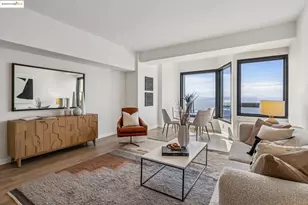 6363 Christie Ave, Emeryville, CA 94608 - Photo 1