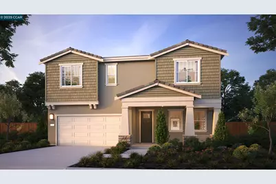 2754 Amarone Drive, Lodi, CA 95240 - Photo 1