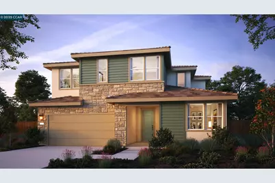 2050 Gravel Bar Way, Sacramento, CA 95832 - Photo 1