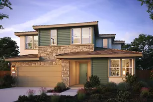 2050 Gravel Bar Wy, Sacramento, CA 95832 - Photo 1