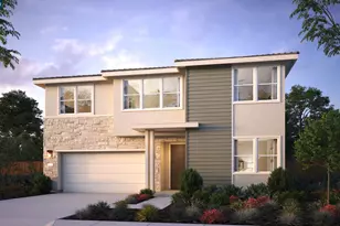 8132 Vessel Wy, Sacramento, CA 95832 - Photo 1