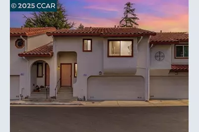 35624 McCarty Common, Fremont, CA 94536 - Photo 1