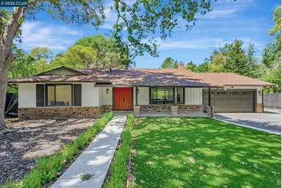 1821 Main St, Walnut Creek, CA 94595 - Photo 1