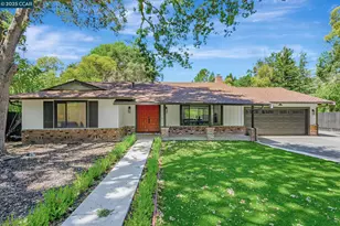 1821 Main St, Walnut Creek, CA 94595 - Photo 1