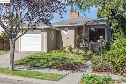 5318 Fleming Avenue, Oakland, CA 94619 - Photo 1