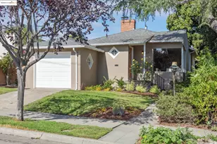 5318 Fleming Ave, Oakland, CA 94619 - Photo 1