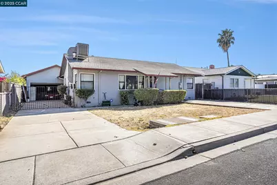 5140 Balfour Road, Brentwood, CA 94513 - Photo 1