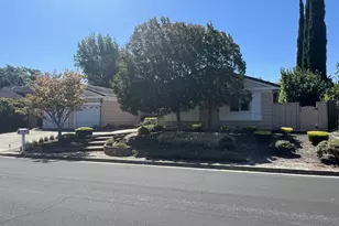 112 Waterman Cir, Danville, CA 94526 - Photo 1