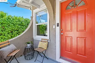 5315 Camden St, Oakland, CA 94619 - Photo 1