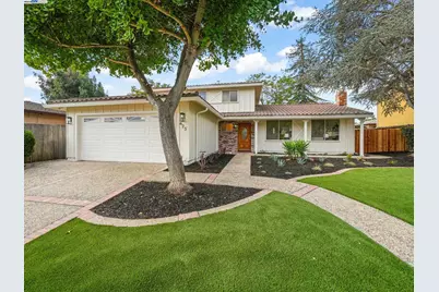 425 Lexington Dr, Vallejo, CA 94591 - Photo 1