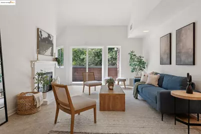 5 Harwich Walk, Pleasant Hill, CA 94523 - Photo 1