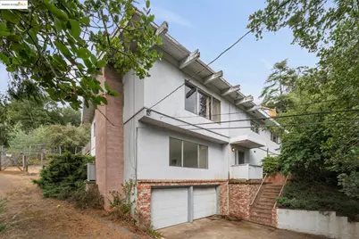 4827 Trinidad Ave, Oakland, CA 94602 - Photo 1