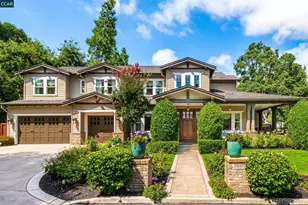 30 Ariey Ln, Lafayette, CA 94549 - Photo 1