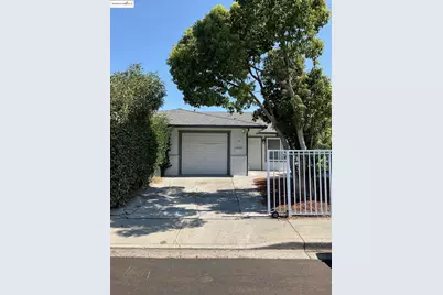 56 Amelia Way, Pittsburg, CA 94565 - Photo 1