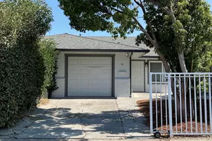 56 Amelia Way, Pittsburg, CA 94565 - Photo 1