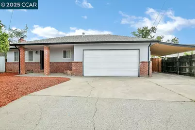 5111 Warwick Ave, Sacramento, CA 95820 - Photo 1