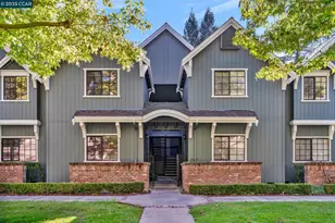 236 Canyon Woods Way, San Ramon, CA 94582 - Photo 1