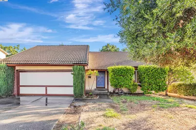 [Address not provided], Pleasanton, CA 94566 - Photo 1