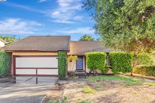 [Address not provided], Pleasanton, CA 94566 - Photo 1