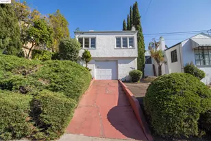 3606 Lundholm, Oakland, CA 94605 - Photo 1