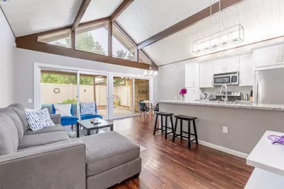 721 Sandpiper Cmn, Livermore, CA 94551 - Photo 1