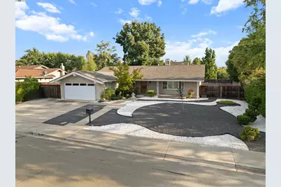 2583 Regent Rd., Livermore, CA 94550 - Photo 1