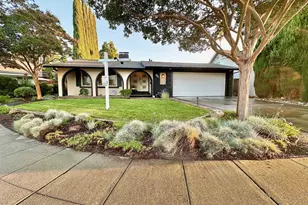 791 Via Del Sol, Livermore, CA 94550 - Photo 1