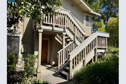 3783 Crow Canyon, San Ramon, CA 94582 - Photo 1