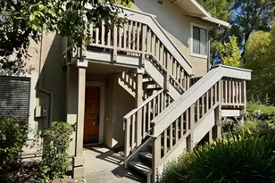 3783 Crow Canyon, San Ramon, CA 94582 - Photo 1