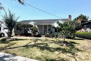 2117 Thomas Ave, San Leandro, CA 94577 - Photo 1