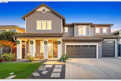 3638 Otter Brook Loop, Discovery Bay, CA 94505 - Photo 1